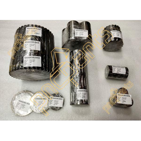 207 27 72130 Sun Gear PC300 8MO Komatsu Excavator Spare Parts 207 27 72130 Sun Gear PC300 8MO Komatsu Excavator Spare Parts