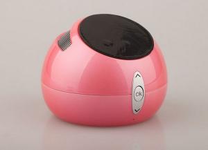 Cheap Best creative mobile phone stand bluetooth speaker at the factory lowest price wholesale