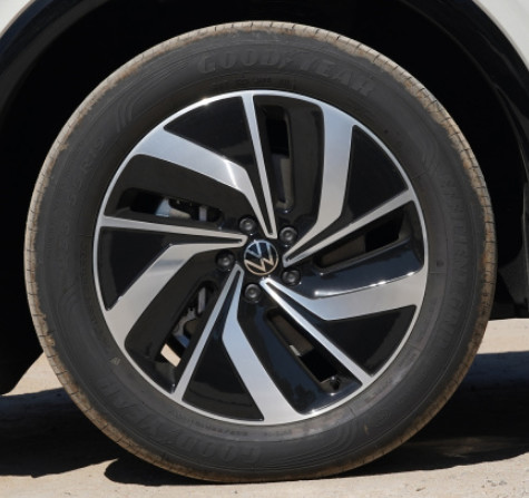 Huawei Seres Aito M7 2022 1.5T Extended Range 4WD Deluxe Edition Car Full Size