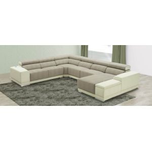 Cheap Sofa unit wholesale