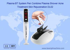 Cheap Anti Aging Beauty Scar Treatment Ozone Plasma Pen wholesale