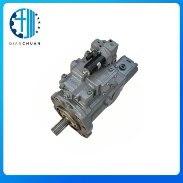 4635787 Hydraulic Pump For Hitachi ZX850 Excavator Engine Spare Parts