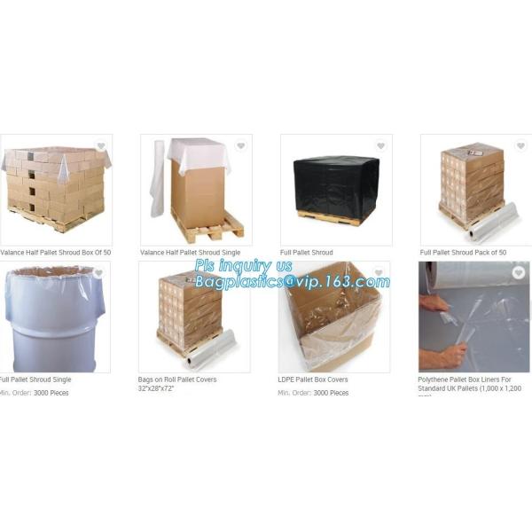 Chair Cover Mattress Moving Bag Furniture Cover, Disposable & Waterproof Plastic mattress cover with Mattress protectors