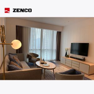 Modern Apartment Furniture, Suitable For Apartment Living Room
