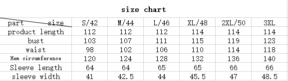 FODARLLOY Shine High Quality ladies warm hooded fur collar cotton-padded clothes slim long cotton winter jackets women coats