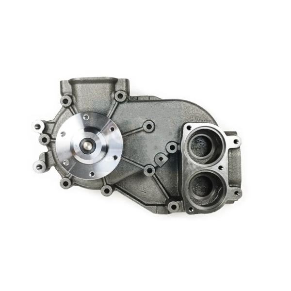 ACTROS MP2/MP3 Truck Water Pump 5422000601 5422001601 5422002001