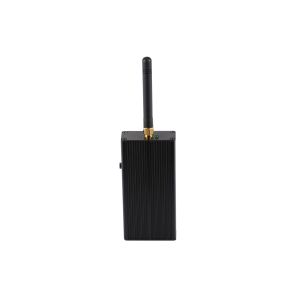 Portable Signal GPS Jammer Handheld Mini Wireless Communication