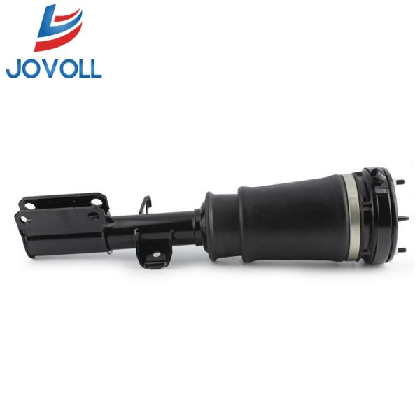 37116757502 Replacement Rear Right Air Suspension Shock Absorber For BMW X5 E53 1998-2005