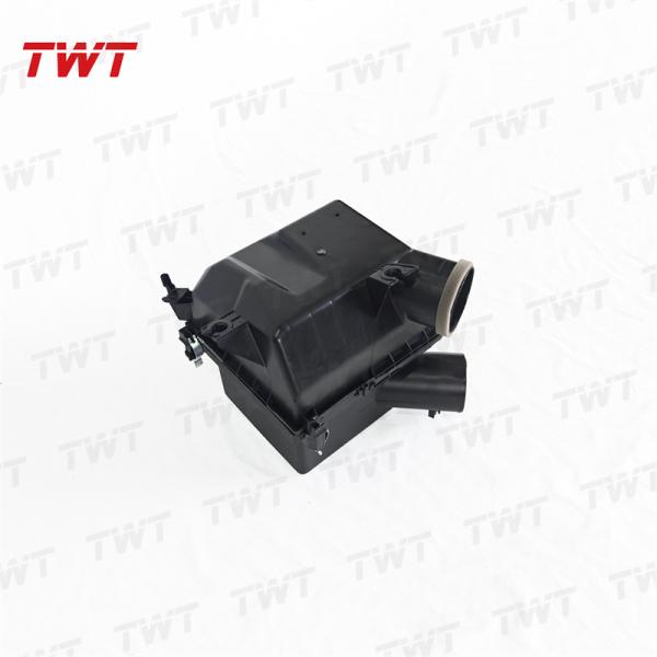 TWT 17700-0V140 Auto Parts Air Cleaner Box Air Filter Housing 17700-36270 for RAV4