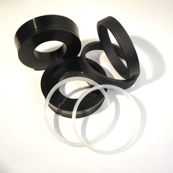 Sany Integral Piston For Pump Trucks Sy230 Concrete Conveying Concrete Pump Truck Piston A820606990004