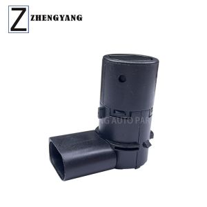 Cheap Audi A2 A3 A4 A6 A8 4B0 919 275 PDC Parking Sensor wholesale