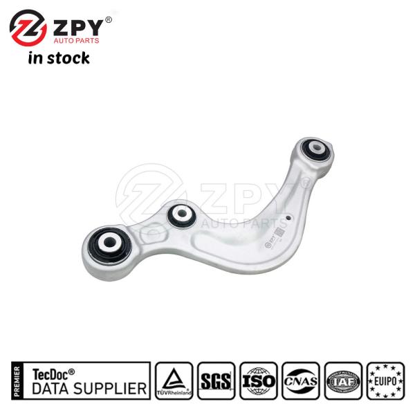ZPY 4M0505323G Upper Control Arm For 2017-2020 Audi A6 Q5 Sportback Q7