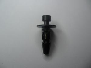 Cheap 100% Tested Pick And Place Nozzles Samsung CN020 CN030 CN040 CN065 CN140 CN220 CN400 CN750 wholesale