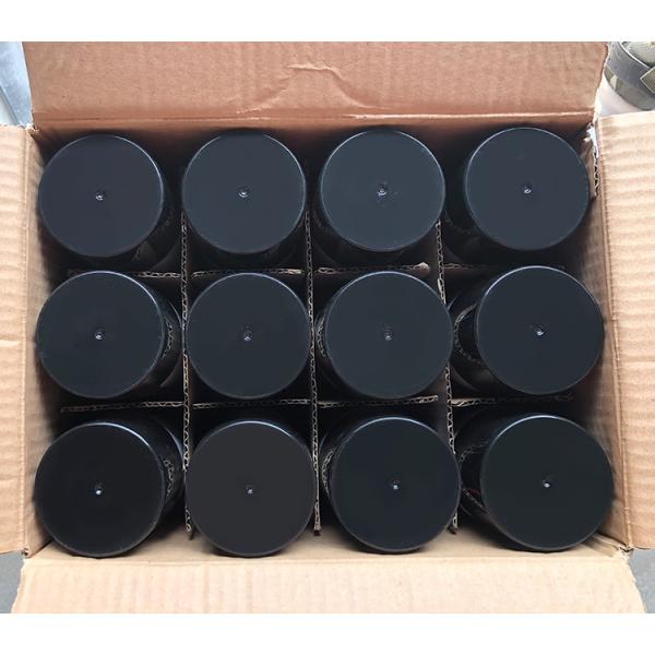 120ml Diesel System Cleaner Fuel Additive for Corrosion Protection