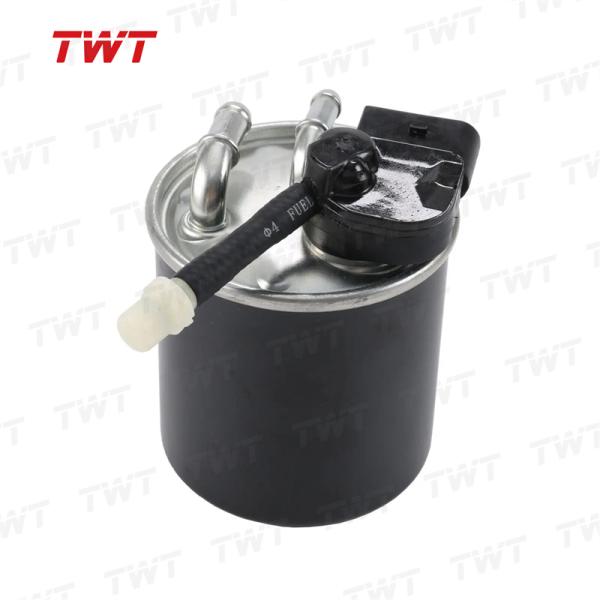 TWT Fuel Filter Element 6510901652 A6510901652 A6510902852 6510902852 for MERCEDES-BENZ