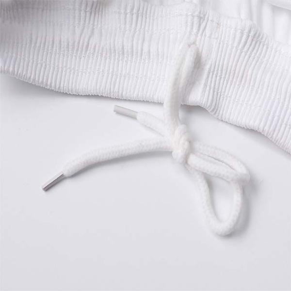 Season Football Training Tracksuits Soccer Uniform Kit Club League Match Uniform