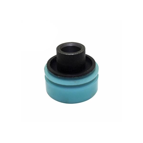 97034305115 97034305215 Air Suspension Repair Kit Front Top Mounting For Porsche 970 Panamera