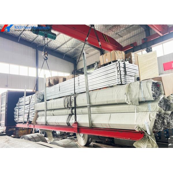 Broiler Farm Plastic Slatted Dung Leaking Board Poultry Slat Floor For Chicken Chick Duck Goose