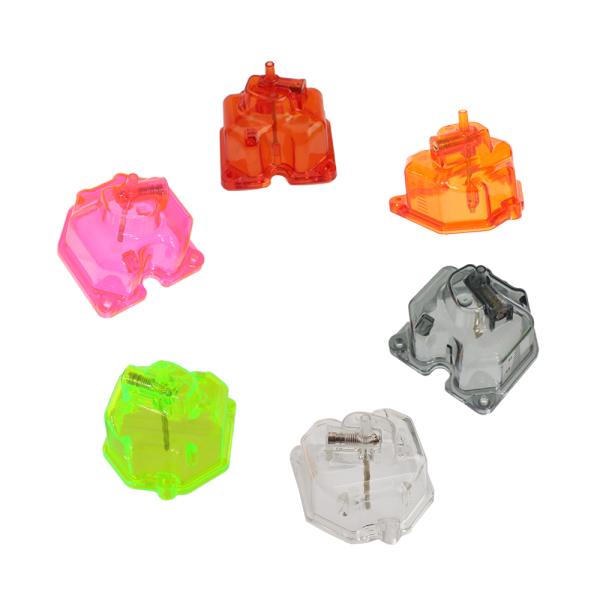 Durable PZ26 Carburetor Replace Honda CG125 CG150 CG200 Motorcycle Engine System