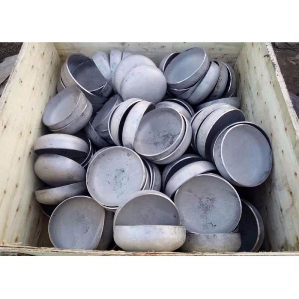 110mm Stainless Steel Pipe 6 Inch Stainless Steel Pipe 316l Stainless Steel Pipe Welding Stainless Steel Pipe