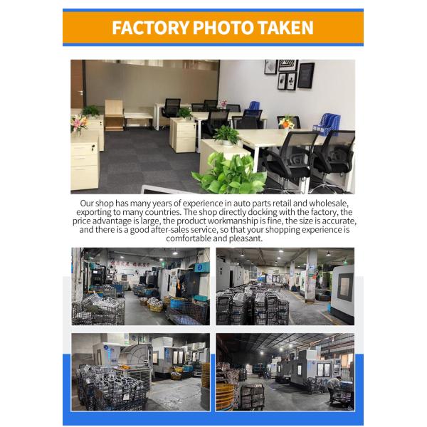 Auto Parts C4L Shift Assembly Bracket For Peugeot 3008 Citroen C4L C4SHIJIA OE 9671559380