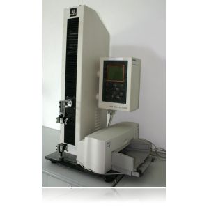 Rainbow packaging co,ltd