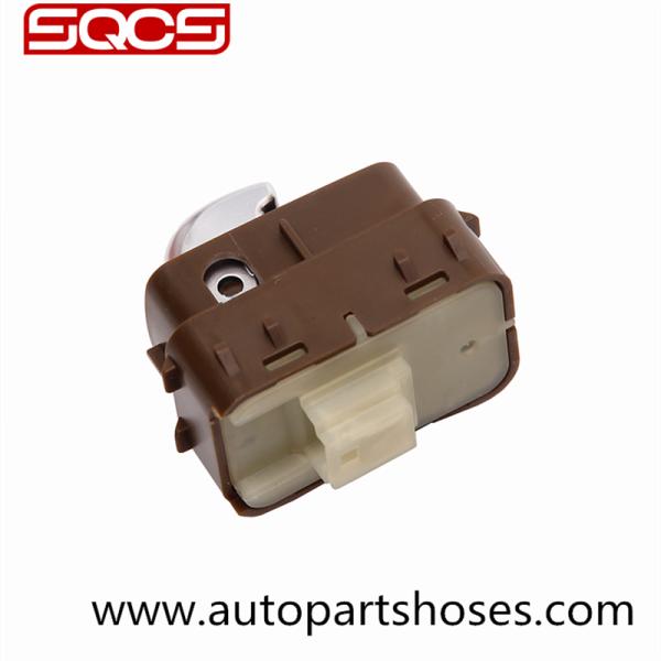 Power window switch replacement e46 window switch A2229050409 A222 905 04 09 for mercedes benz W222