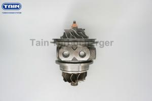 China TD025 turbocharger cartridge 49173-02401 , 49173-02410 , 49173-02412 Hyundai on sale