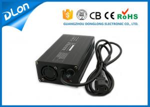 Cheap 24v 12v electric moped battery charger for mobility scooter / electric car / electric tools wholesale