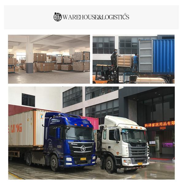 25MM Wholesale Anti-Brass Colored Curtain Rod Set Pole Classic Style Curtain Finials Accessories Metal Curtain Rods Sets