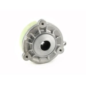 Cheap 4K0413333B Shock Mount / Strut Mount wholesale