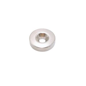 Cheap Customized Shape Neodymium Rare Earth Magnets N50 Neodymium Magnet wholesale