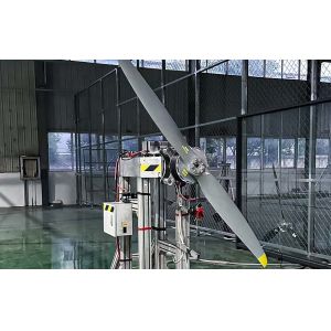 Dongguan Furious Technology Co., Ltd.