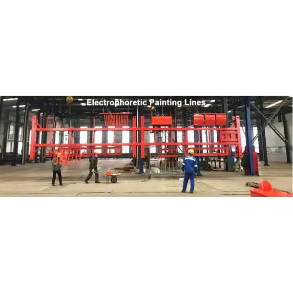 2 Axle 3 Axle 40 Ft 20 Ft Flatbed Container Semi Trailer