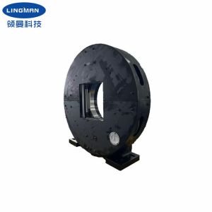 Cheap High Speed Rotary Pneumatic Collet Chuck Cnc Collet Chucks wholesale