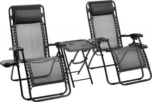 Cheap Modern Outdoor Sillas Portable Reclining Lightweight Folding Metal Camping Beach Relaxing Chair wholesale