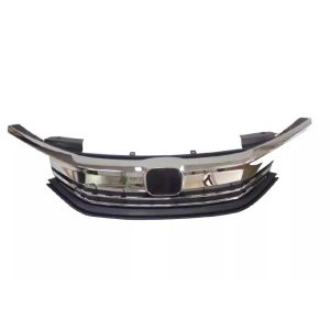 Honda Toyota Hyundai BMW Acura Front Car Grill Parts