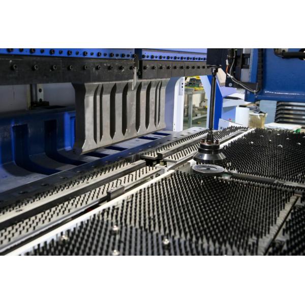 Commercial Stainless Steel Steam Table Pans For Catering And Buffet Service