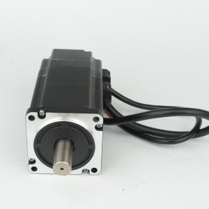 60mm Square BLDC motor