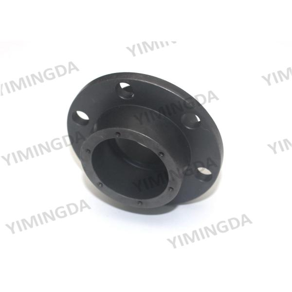 Bearing Case NG08-01-08 For Yin Cutter Parts , Bearing 6900-2ZR-C3