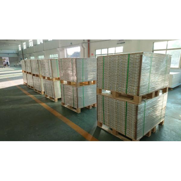 Real Oak Wood Veneer SPC Floor PVC RSPC WSPC Plastic Vinyl Plank Flooring for Villa