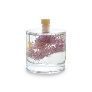 China Reed Cherry Blossom Diffuser Fig Room Diffuser 100ml For Household Spa on sale