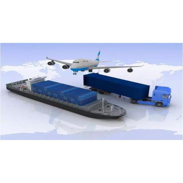 M4V290 SK350-8 Hydraulic Final Drive Travel Motor For Construction Excavator