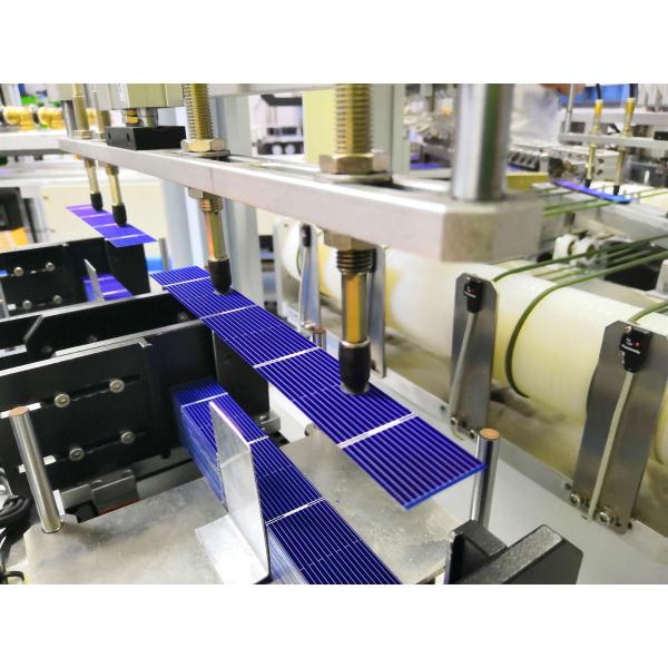 Portable Foldable Sunpower Solar Panel Charger 28W Waterproof With 2 USB Port