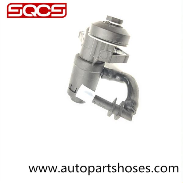 Brake Clutch Master Cylinder For Passat B5 3B2 3B6 3B3 For A4 A6 8E1-721-401 8E1721401 8E1-721-401K 8E1721401AJ