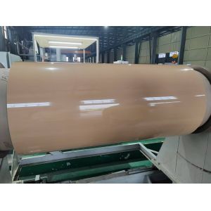 AA3003 H112 1.2MM Aluminum Sheet For Shutter Door- Commercial shops/residential