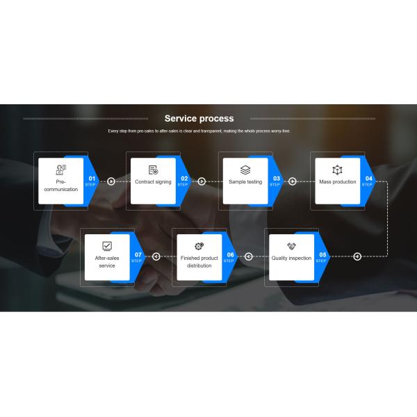 Electric Rotary Hammer Spur Gear Vibro And Impact Hammer Parts For Power tool