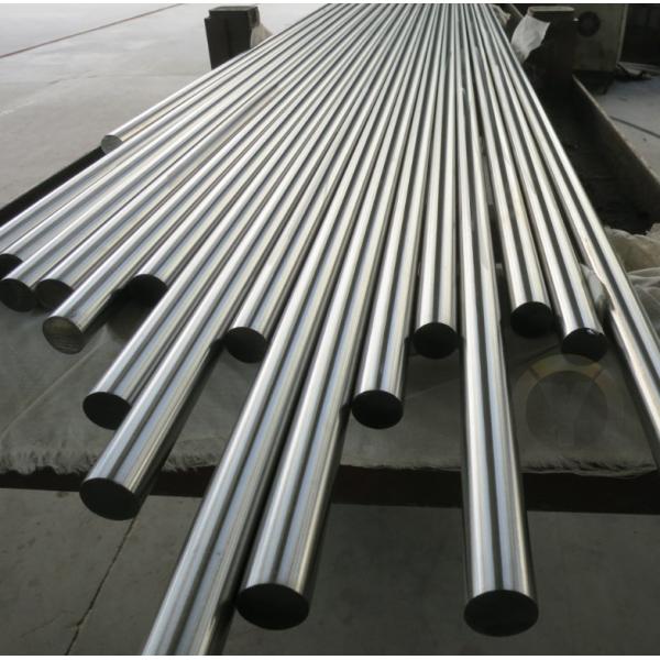 AISI 304/GB 0Cr19Ni9/JIS SUS304 304 Stainless Steel Tubing 300mm Diameter Stainless Steel Pipe