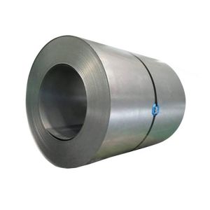 ASTM A36 Galvalume Aluzinc Roofing Prepainted Steel Coil