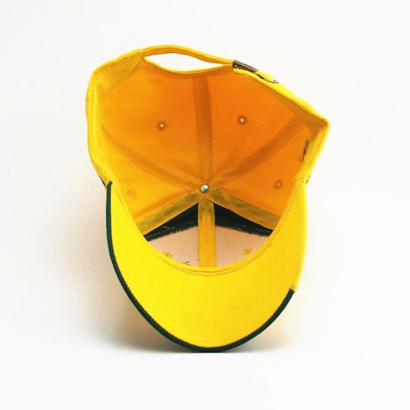 Mixed color baseball caps, wholesale factory directly hats, business gift embroidered caps Outer door sport hat